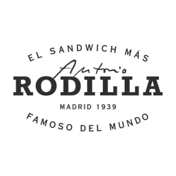 Rodilla