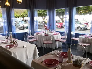 restaurantes Catalanes de Cádiz