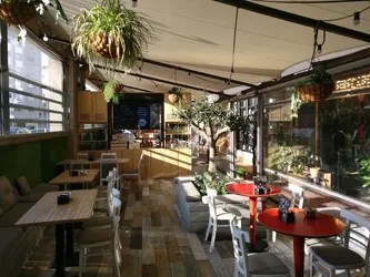 Los mejores 10 restaurantes Italianos de A Coruña