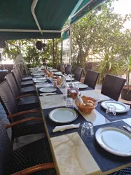 restaurantes Románticos de Santa Cruz de Tenerife