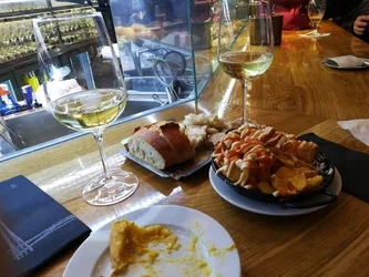 Los 9 restaurantes asadores de Vitoria-Gasteiz