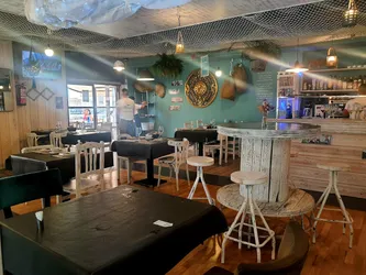 Los mejores 12 restaurantes Argentinos de A Coruña