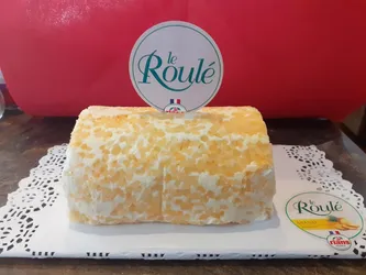 Los mejores 6 tarta de queso de Reus