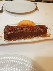 tarta de queso de Salamanca