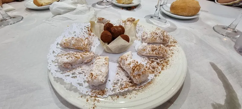 Taberna Al Pie de la Torre