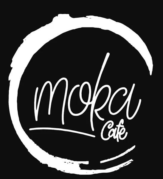 Moka Café