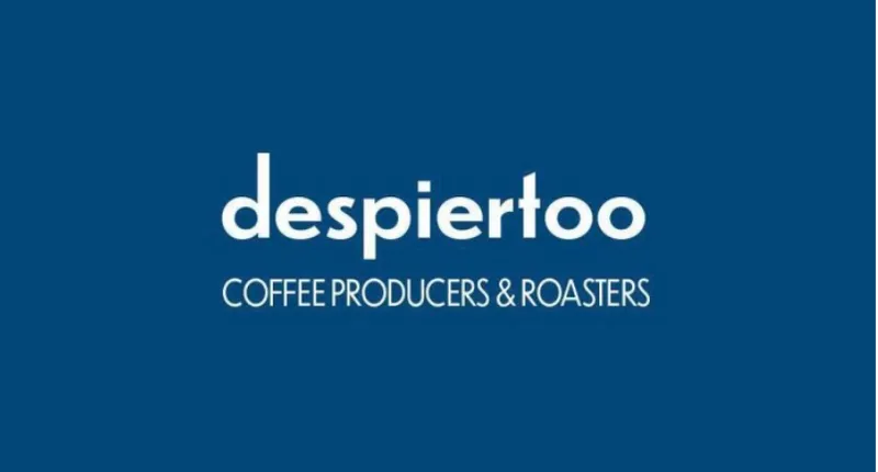 Despiertoo Specialty Coffee