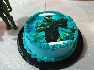 tartas de Mérida