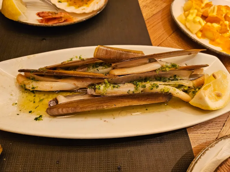 A Taberna do Bispo