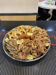 Los mejores 12 churros de Torrejón de Ardoz