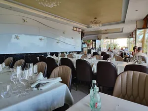 restaurantes Chinos de Marbella Centro Málaga