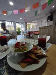 restaurantes Mexicanos de Badajoz