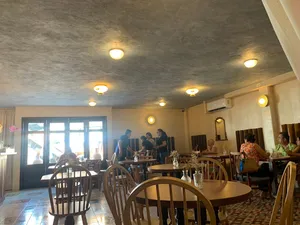 restaurantes Franceses de Centro Mérida