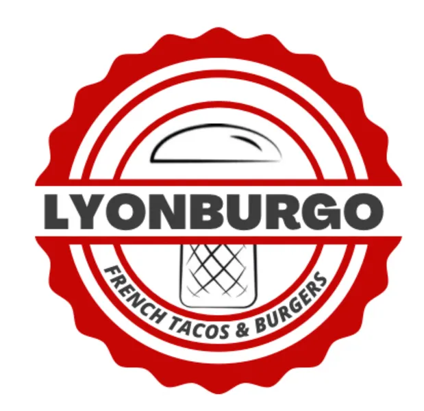 Lyonburgo - French Tacos & Burgers Halal