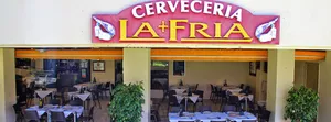 cervecerías de Marbella Centro Málaga
