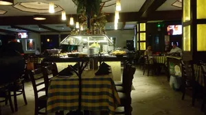 restaurantes de carnes de Mérida