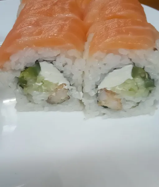 SUSHI OZA-K SUC. OTE.