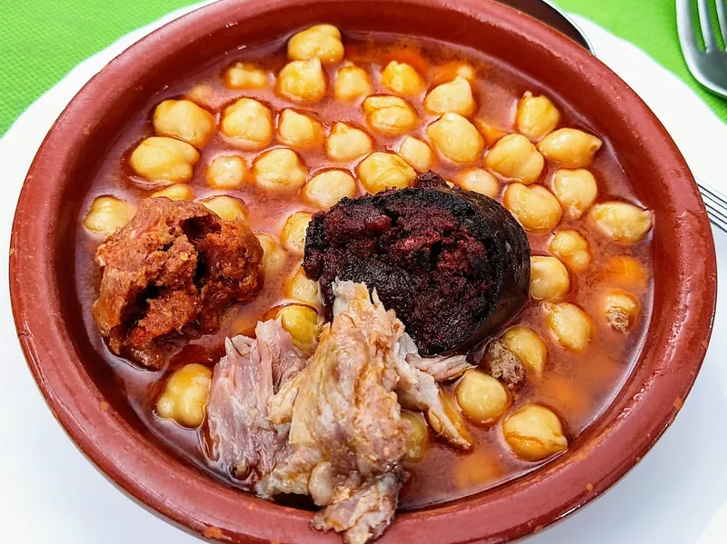 Bartó