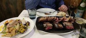 Lugares para desayunar de Burgos