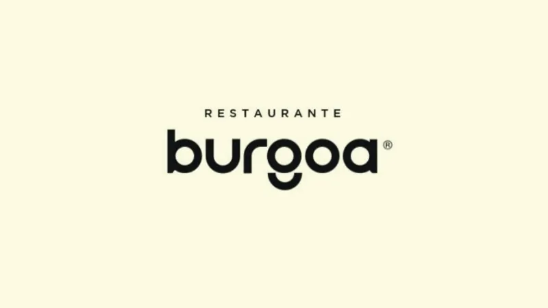 BURGOA RESTAURANTE