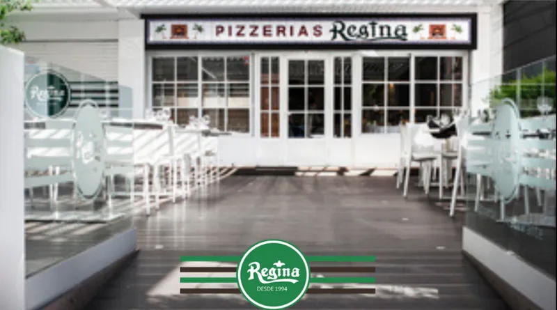 Pizzeria Regina | Restaurante Italiano Alicante | Pizzeria San Juan playa