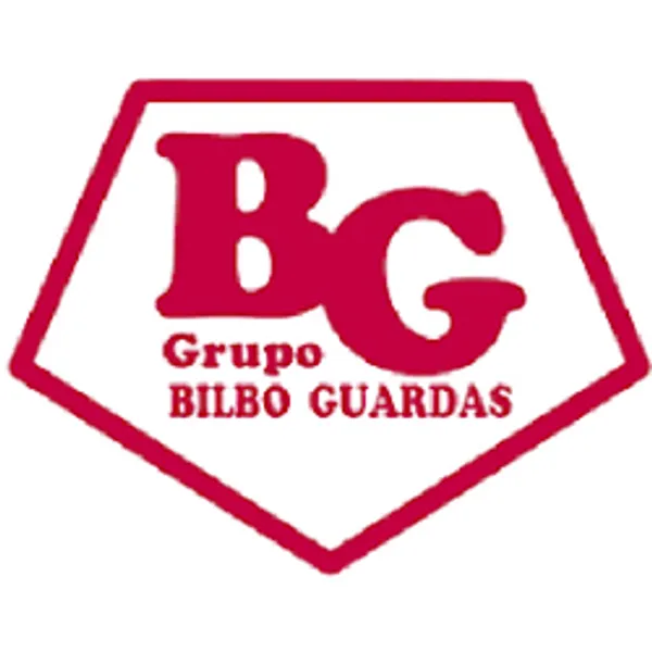 Grupo Bilbo Guardas