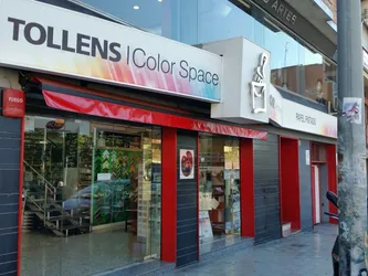 Los mejores 6 tiendas de manualidades de Alicante