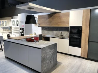 Los mejores 18 tiendas de muebles de Córdoba