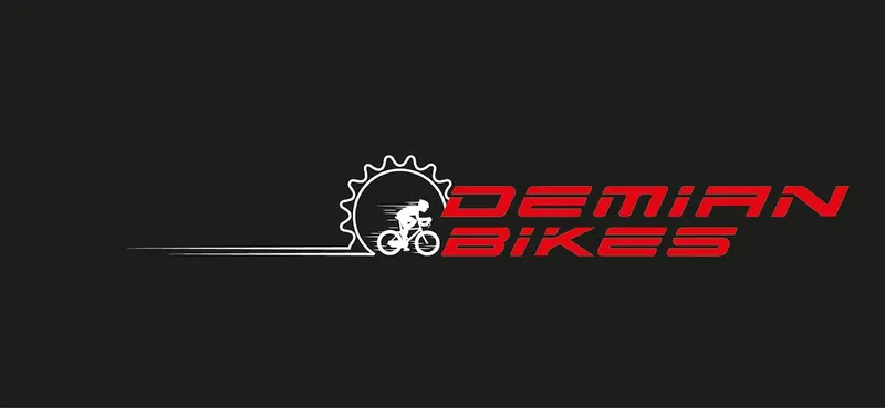 Bicicletería Demian Bikes