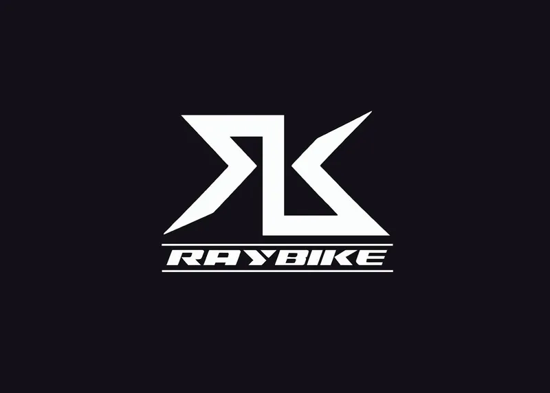 Raybike