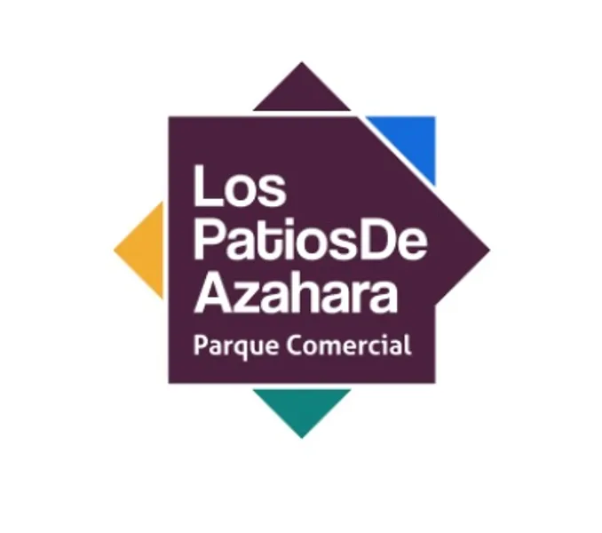 Los Patios de Azahara Parque Comercial