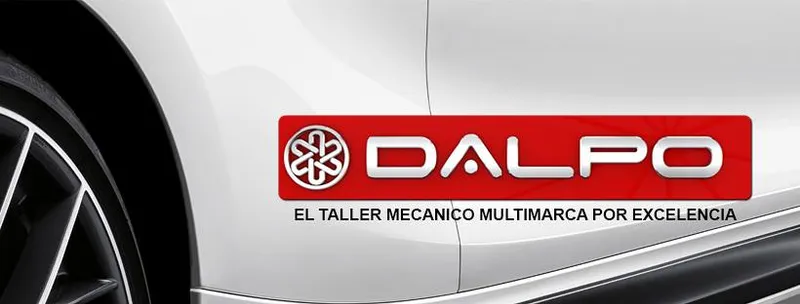 TALLER Dalpo