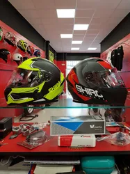 Los mejores 8 talleres de motos de Carolinas Altas Alicante