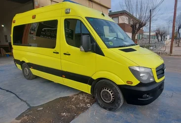 Los mejores 5 talleres de chapa y pintura de Fátima Córdoba