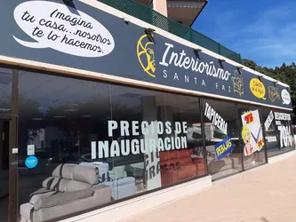 Los 5 interioristas de Playa de San Juan Alicante