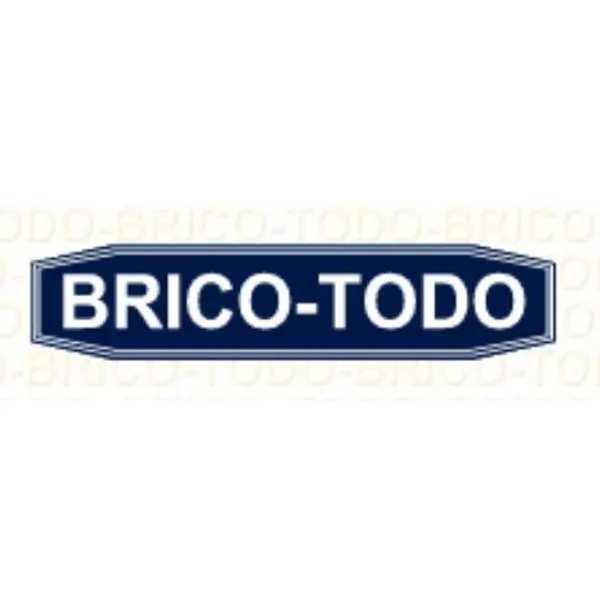 Brico-todo