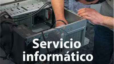 Los mejores 6 tiendas de informatica de Sant Andreu Barcelona