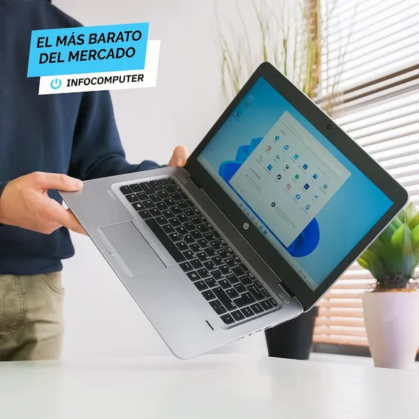 InfoComputer España