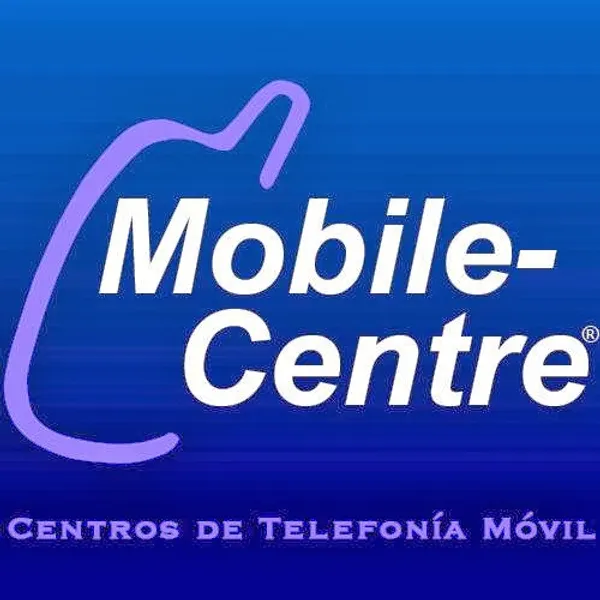 Mobile Centre