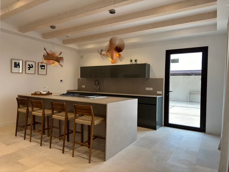 Decor Cuina