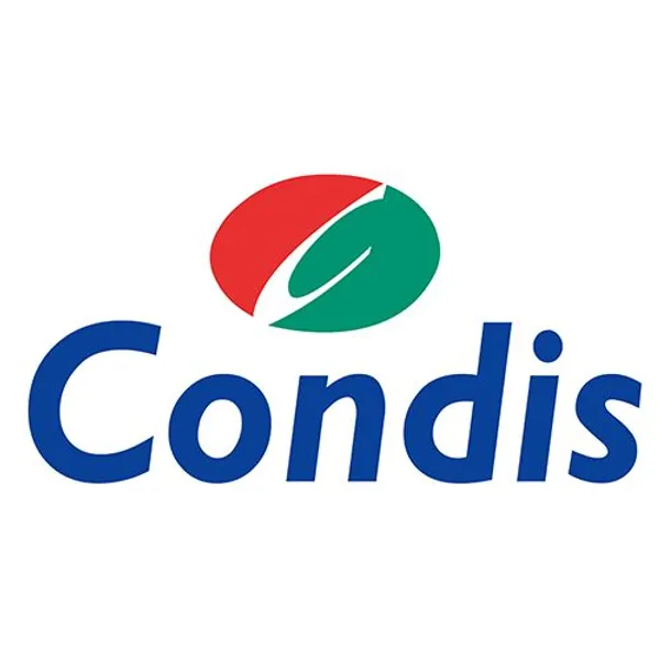 Condis