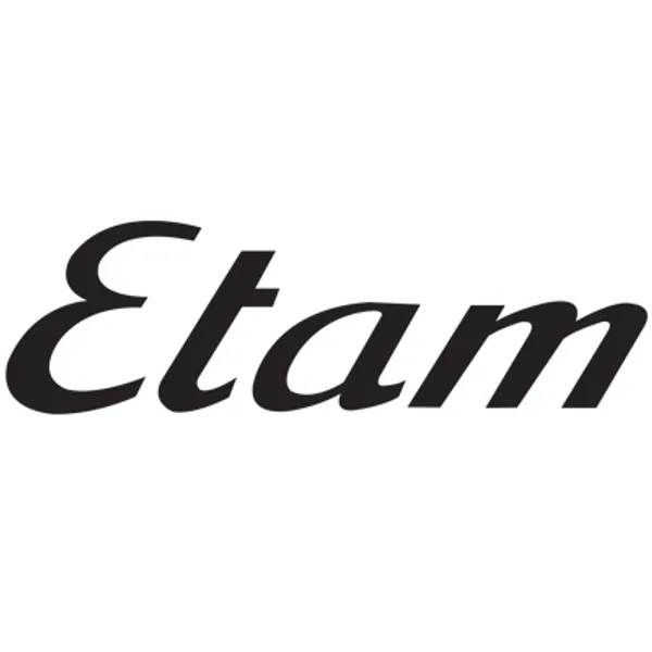 Etam Lingerie