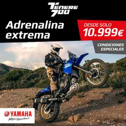 Los mejores 6 tiendas de moto de Casco Histórico de Vallecas Madrid