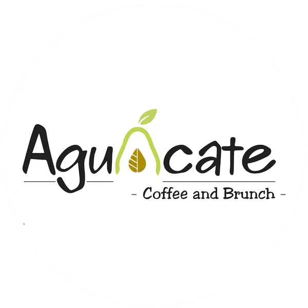 Aguacate Coffee & Brunch