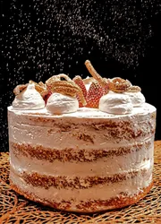 tartas de Cartagena