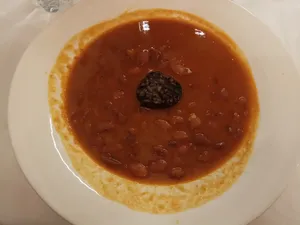 guisos de Burgos