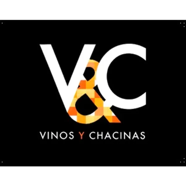 Vinos y Chacinas