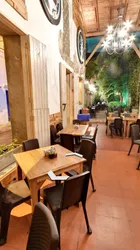 restaurantes Italianos de Cartagena