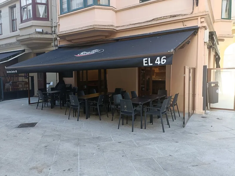 El 46