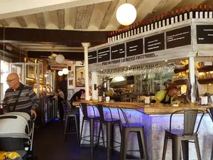 cervecerías de Burgos